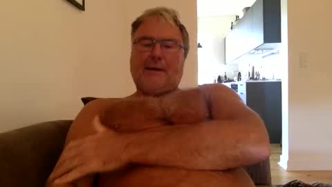 endurado online show from October 13, 2025, 11:10 am