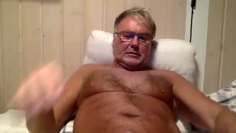 endurado online show from October 15, 2025, 8:20 pm