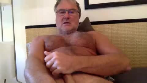 endurado online show from November 3, 2025, 9:54 am