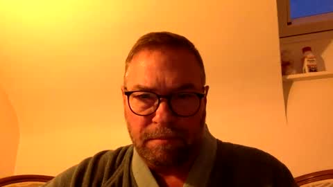 endurorider36 online show from January 12, 2025, 4:18 pm