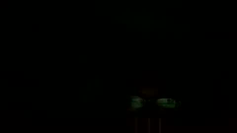 endurorider36 online show from September 22, 2025, 4:14 am