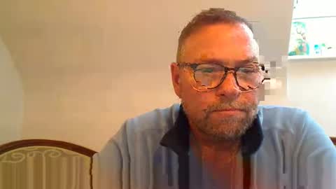 endurorider36 online show from October 12, 2025, 11:53 am