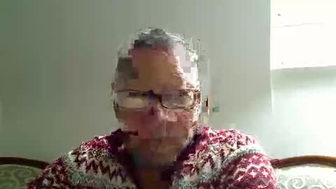 endurorider36 online show from February 2, 2026, 12:04 pm