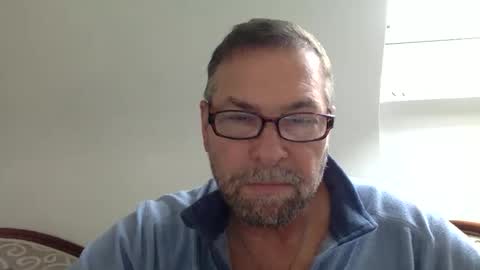 endurorider36 online show from March 14, 2026, 9:59 am