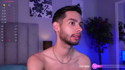 Endy online show from January 29, 2025, 12:45 pm