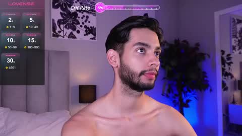 Endy online show from February 11, 2025, 12:37 pm