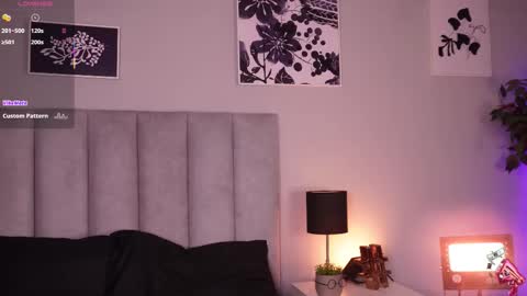 Endy online show from January 11, 2026, 12:43 pm