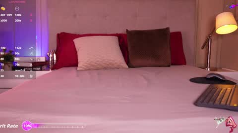 Endy online show from March 31, 2026, 12:38 pm