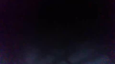 enejkralj69 online show from April 28, 2026, 9:25 am