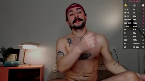 Enen online show from February 28, 2025, 3:48 pm