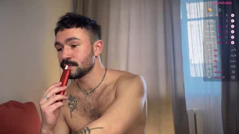 Enen online show from October 3, 2025, 10:12 am