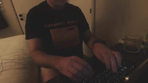 Snapshot of energybra chatting on March 2, 2025, 12:42 am uk online show from March 2, 2025, 12:42 am