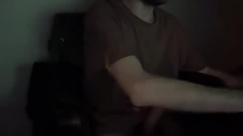 enes880 online show from March 24, 2026, 2:49 am