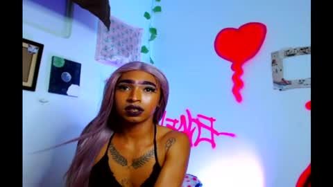 engel20042001 online show from November 3, 2025, 9:59 pm