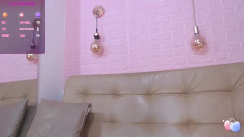 Engel online show from January 4, 2025, 6:19 pm