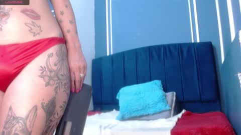 Engel online show from January 14, 2025, 4:29 pm