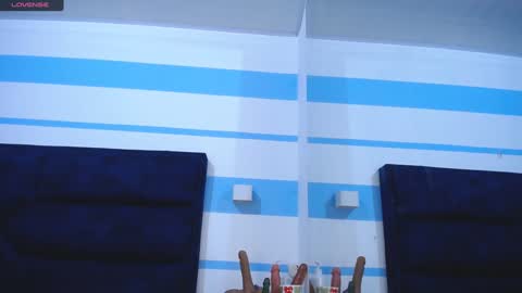 Engel online show from January 31, 2025, 7:08 pm