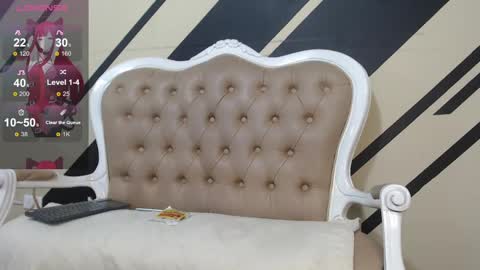 Engel online show from February 9, 2025, 11:47 am