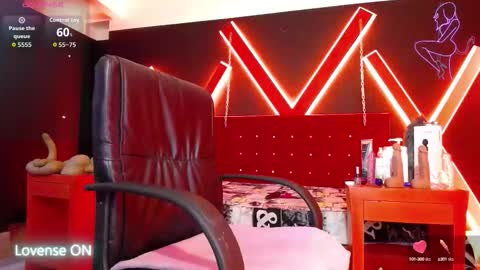 Engel online show from September 22, 2025, 11:23 am