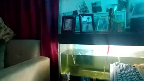 Engel online show from September 27, 2025, 10:20 am