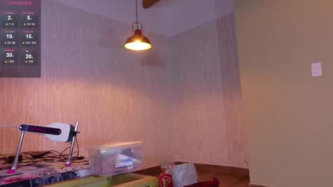 Engel online show from January 11, 2026, 12:10 pm