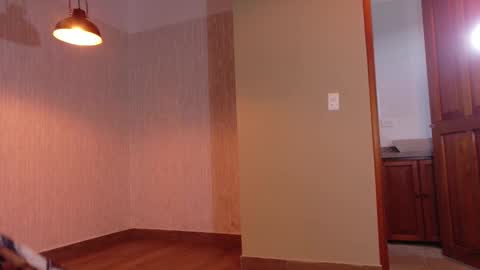 Snapshot of engel_devil chatting on February 8, 2026, 11:24 am Engel online show from February 8, 2026, 11:24 am