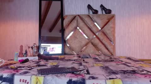 Snapshot of engel_devil chatting on February 12, 2026, 11:38 am Engel online show from February 12, 2026, 11:38 am