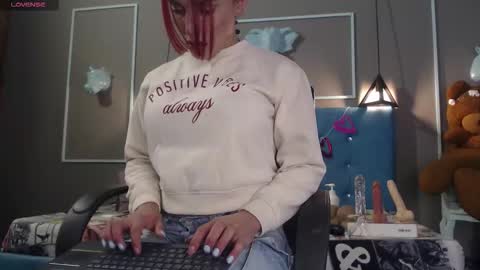 Snapshot of engel_devil chatting on February 23, 2026, 10:56 am Engel online show from February 23, 2026, 10:56 am