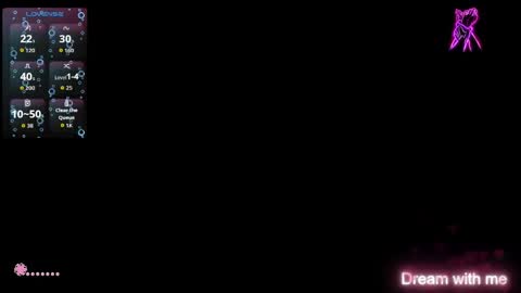 Snapshot of engel_rousex chatting on May 13, 2026, 12:08 am Engel online show from May 13, 2026, 12:08 am