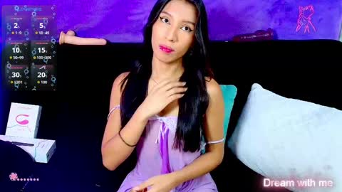 Snapshot of engel_rousex chatting on May 27, 2026, 9:56 pm Engel online show from May 27, 2026, 9:56 pm