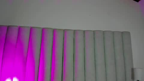  E N G E L  online show from March 8, 2025, 7:31 pm