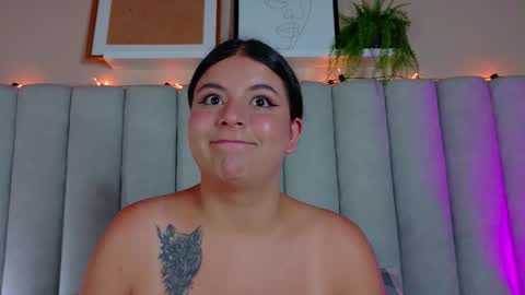  E N G E L  online show from November 6, 2025, 12:28 pm