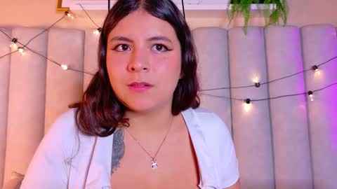  E N G E L  online show from November 21, 2025, 7:56 pm