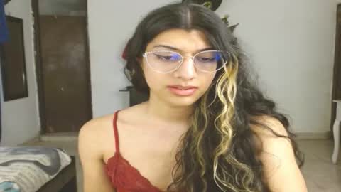 Engiel phoenix instagram engiel 13 online show from December 28, 2024, 3:37 pm