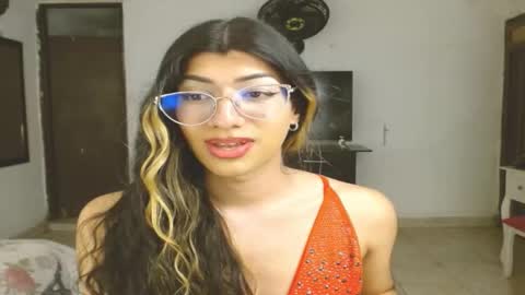 Engiel phoenix instagram engiel 13 online show from January 15, 2025, 10:38 am