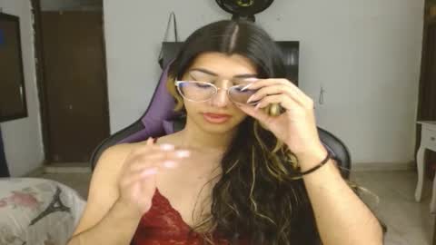 Engiel phoenix instagram engiel 13 online show from February 4, 2025, 12:33 pm