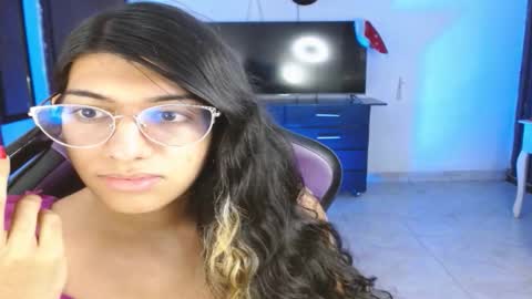 Engiel phoenix instagram engiel 13 online show from December 15, 2025, 9:41 pm