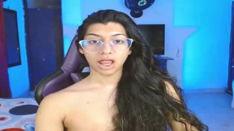 Engiel phoenix instagram engiel 13 online show from March 26, 2026, 11:43 pm