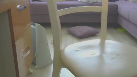 engin_83 online show from November 8, 2025, 7:30 am