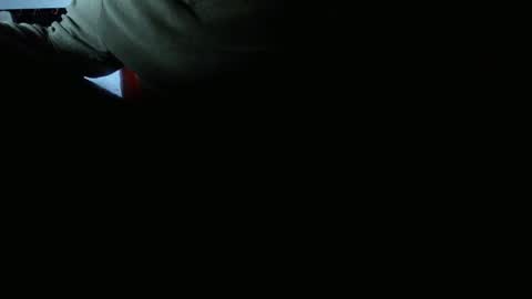 Snapshot of english_gent77 chatting on February 16, 2025, 1:38 pm Matt online show from February 16, 2025, 1:38 pm