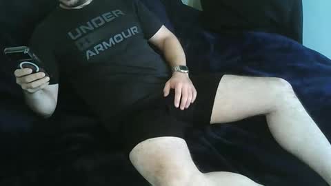 englishbigdickk online show from June 6, 2026, 10:09 am