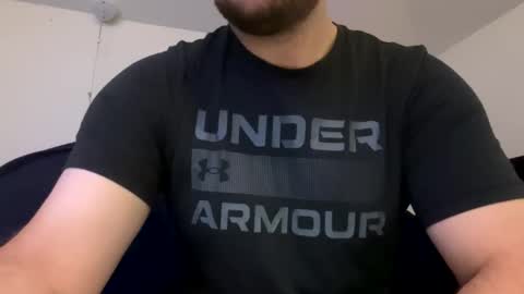 englishbigdik online show from April 20, 2026, 2:42 pm