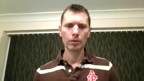 Snapshot of englishguy183 chatting on February 19, 2026, 5:42 pm EnglishGuy183 online show from February 19, 2026, 5:42 pm