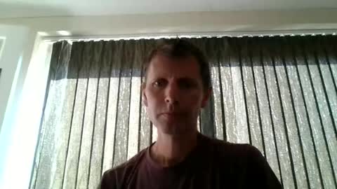 Snapshot of englishguy183 chatting on June 26, 2026, 8:30 am EnglishGuy183 online show from June 26, 2026, 8:30 am