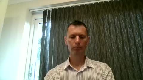 Snapshot of englishguy183 chatting on June 30, 2026, 8:15 am EnglishGuy183 online show from June 30, 2026, 8:15 am
