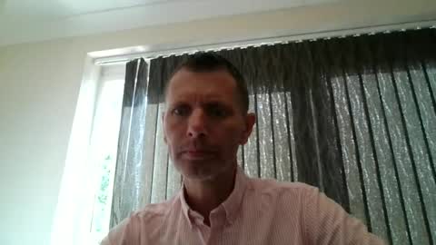 Snapshot of englishguy183 chatting on July 3, 2026, 8:21 am EnglishGuy183 online show from July 3, 2026, 8:21 am
