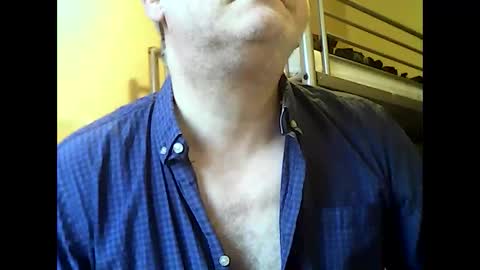 Snapshot of englishguysurrey chatting on December 28, 2024, 8:58 am englishguysurrey online show from December 28, 2024, 8:58 am