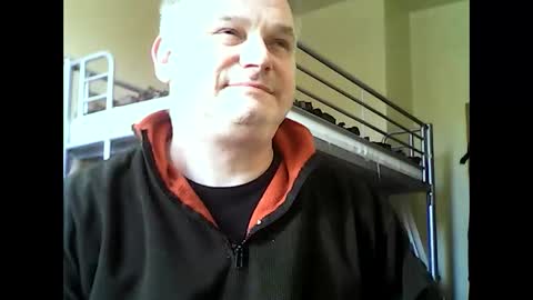 Snapshot of englishguysurrey chatting on January 3, 2025, 1:14 pm englishguysurrey online show from January 3, 2025, 1:14 pm