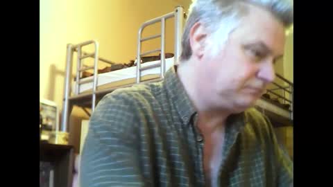 Snapshot of englishguysurrey chatting on January 12, 2025, 3:36 pm englishguysurrey online show from January 12, 2025, 3:36 pm