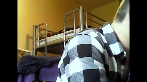 Snapshot of englishguysurrey chatting on January 23, 2025, 1:02 pm englishguysurrey online show from January 23, 2025, 1:02 pm